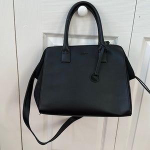 Aldo Satchel!